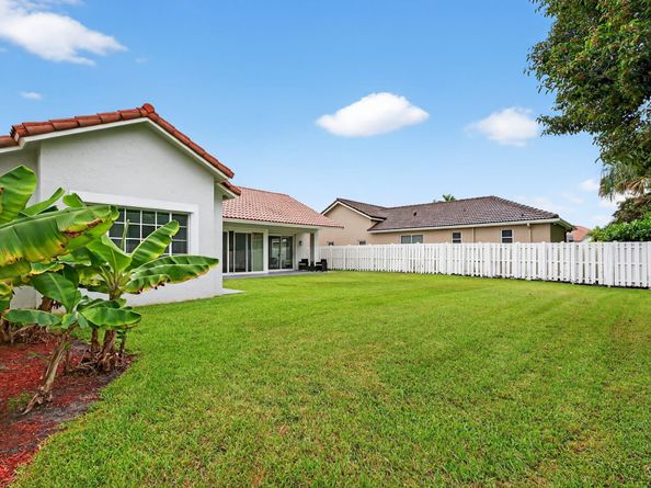 1080 Spyglass, Weston FL 33326