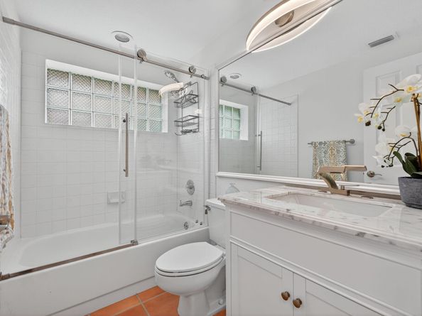 1080 Spyglass, Weston FL 33326