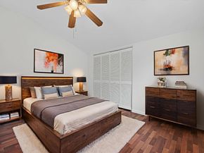 1080 Spyglass, Weston FL 33326