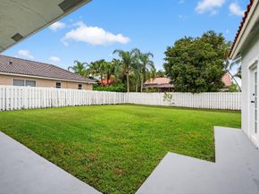 1080 Spyglass, Weston FL 33326