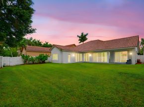 1080 Spyglass, Weston FL 33326