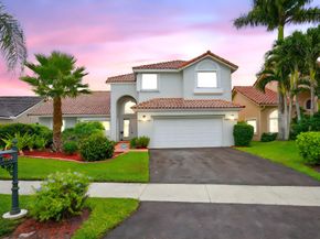 1080 Spyglass, Weston FL 33326