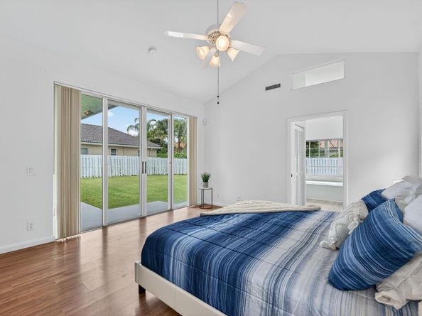 1080 Spyglass, Weston FL 33326