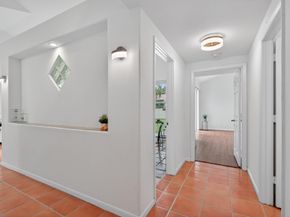 1080 Spyglass, Weston FL 33326