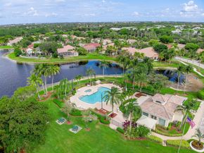 1080 Spyglass, Weston FL 33326