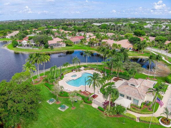 1080 Spyglass, Weston FL 33326