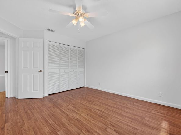 1080 Spyglass, Weston FL 33326