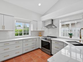 1080 Spyglass, Weston FL 33326