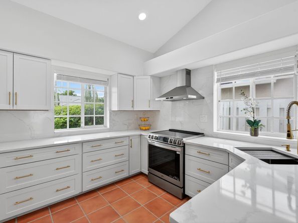 1080 Spyglass, Weston FL 33326