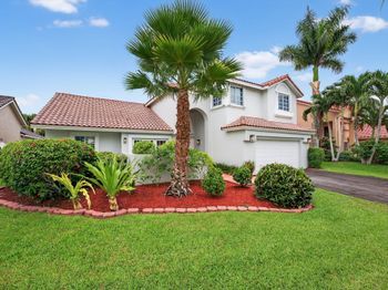 1080 Spyglass