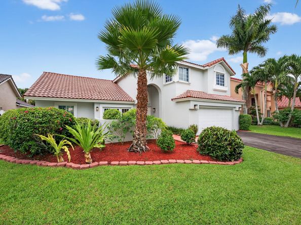 1080 Spyglass, Weston FL 33326