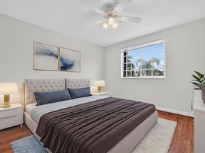 1080 Spyglass, Weston FL 33326