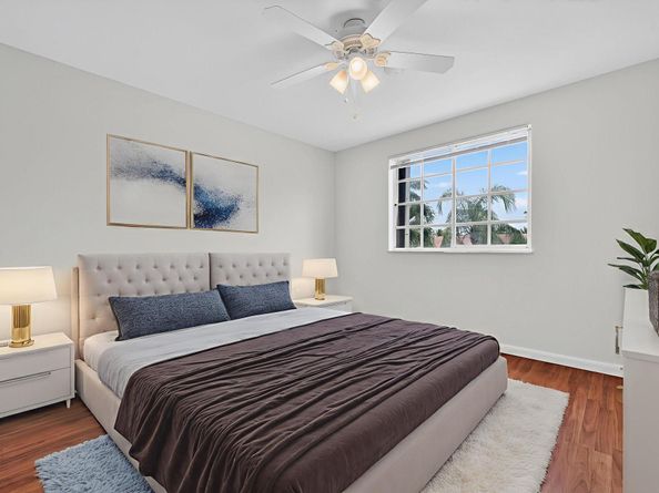 1080 Spyglass, Weston FL 33326
