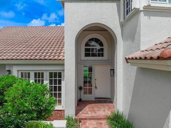 1080 Spyglass, Weston FL 33326