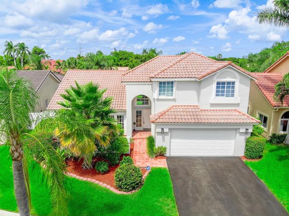1080 Spyglass, Weston FL 33326