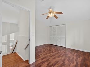 1080 Spyglass, Weston FL 33326