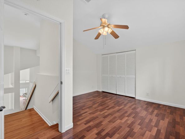 1080 Spyglass, Weston FL 33326
