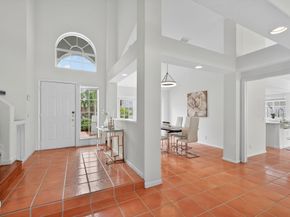 1080 Spyglass, Weston FL 33326