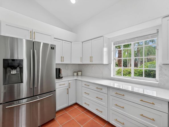 1080 Spyglass, Weston FL 33326