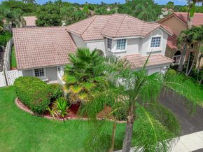 1080 Spyglass, Weston FL 33326