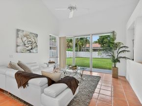 1080 Spyglass, Weston FL 33326