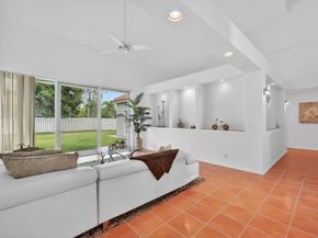 1080 Spyglass, Weston FL 33326