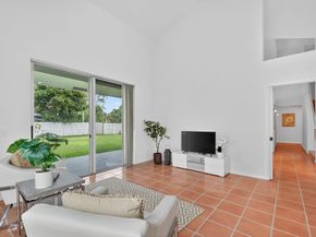 1080 Spyglass, Weston FL 33326