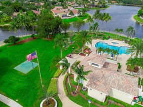 1080 Spyglass, Weston FL 33326