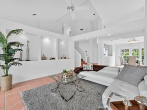 1080 Spyglass, Weston FL 33326