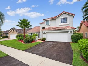 1080 Spyglass, Weston FL 33326