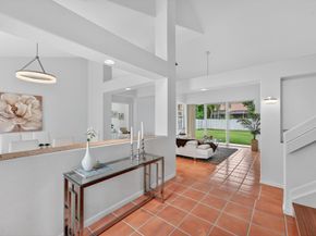 1080 Spyglass, Weston FL 33326