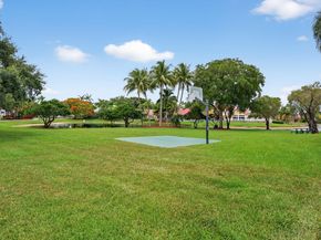 1080 Spyglass, Weston FL 33326