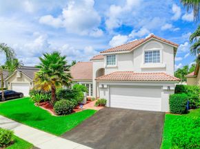 1080 Spyglass, Weston FL 33326