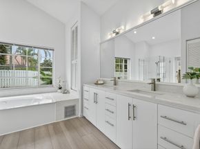 1080 Spyglass, Weston FL 33326