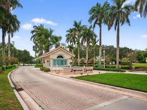 1080 Spyglass, Weston FL 33326