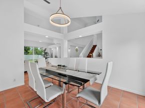 1080 Spyglass, Weston FL 33326