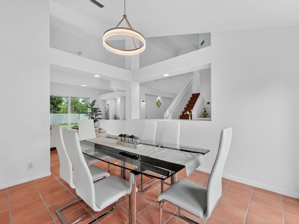 1080 Spyglass, Weston FL 33326
