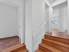 1080 Spyglass, Weston FL 33326