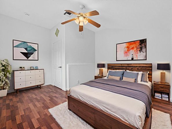1080 Spyglass, Weston FL 33326