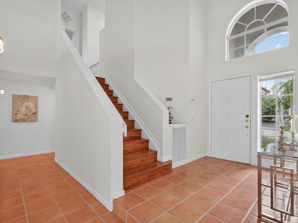 1080 Spyglass, Weston FL 33326