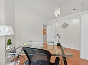 1080 Spyglass, Weston FL 33326