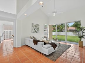 1080 Spyglass, Weston FL 33326