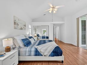 1080 Spyglass, Weston FL 33326