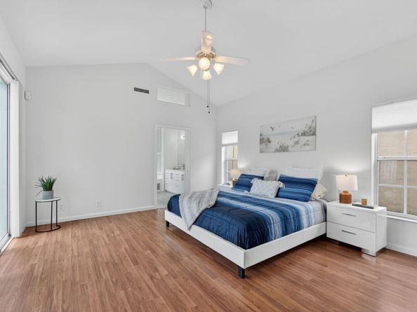 1080 Spyglass, Weston FL 33326