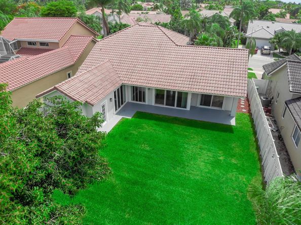 1080 Spyglass, Weston FL 33326