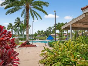 1080 Spyglass, Weston FL 33326