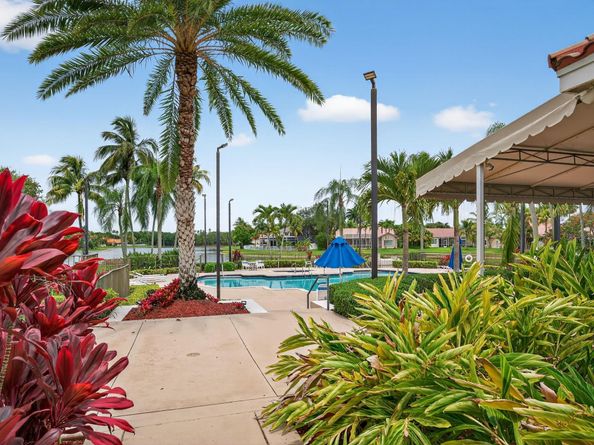 1080 Spyglass, Weston FL 33326