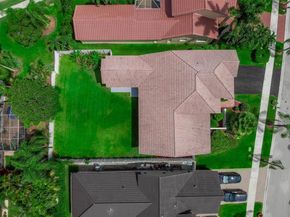 1080 Spyglass, Weston FL 33326