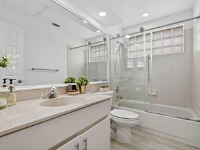 1080 Spyglass, Weston FL 33326