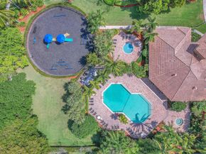 16389 SW 31st St, Miramar FL 33027